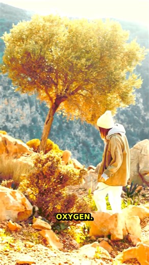 POV: Tiny Ecosystems Revealed | 1000 Species In 10 Square Feet!