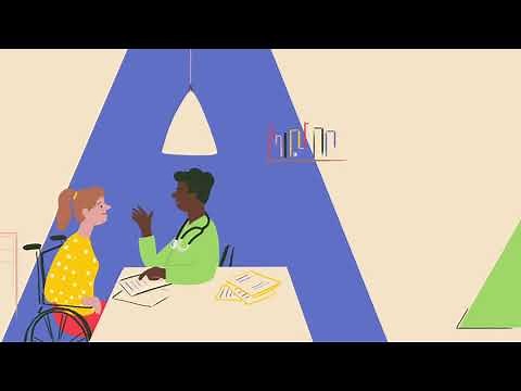 Healthcare Public Health