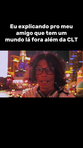 Nighttime Cityscape Visuals of Las Vegas Explained