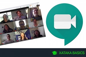 Google Meet Grid View: qué es, cómo descargarlo y usarlo para ver a todos en Google Meets