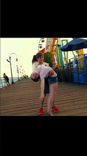 This is the best Nalish edit you've ever seen 🥹🤍 #salishmatter #jordanmatter #nalish #viral #edit