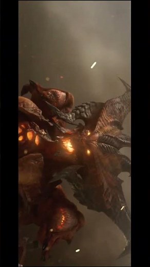 Diablo 3 drama s3 e4