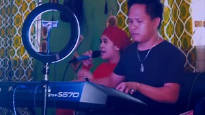 325K views · 15K reactions | Disco Remix part2|| Sam singer Samraida Abubakar Guiamad Samraida MUSIC For more updates just subscribe our YouTube channel SAMRAIDA OFFICIAL MUSIC (THE QUEEN OF MORO SONGS) | Samraida MUSIC | Facebook