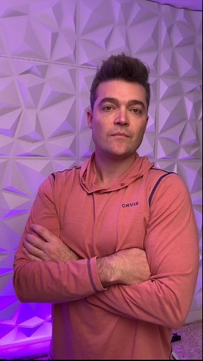 Unforgettable Funeral Songs that Will Touch Your Heart ❤️🎶 #FuneralSongs #MemorialMusic #MovingMelodies #RememberingLovedOnes #WestlifeAngels #VinceGillTribute #LelandBand #ChristianMusic #NonTraditionalSongs #ShareYourFavorites #FollowForMore | Nathan Morris