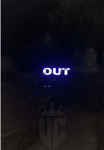 narcissistic >>> valiant @𝓝'ᥫ᭡ #valiantmusic #valiant #jamaicantiktok🇯🇲viral #lyrics @VALIANT @Undercover._.Roach🇯🇲🇹🇹 @Undercover._.Editzzz🇹🇹🇬🇾 @ӨP•👑💸Undercover_Jay👑 @🧸🎀𝑨𝒓𝒊_𝑬𝒅𝒊𝒕𝒛🎀🧸 @🍃🌺☾𝘼́𝙁☽𓃦MANAV🌺🍃 @『🪐¹𝘕𝘢𝘷𝘰_🪐』 @EX🖤🥀