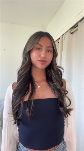 mini skirt szn! 🌼💐🌞🤍 #denimskirtoutfit #denimminiskirt #pacsun #pacsunskirt #outfitinspo #outfitideas #miniskirtoutfit