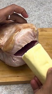 8.1M views · 109K reactions | #health #fitness #healthylifestyle #wellness #healthy #motivation #gym #workout #lifestyle #fit #love #nutrition #fitnessmotivation #training #weightloss #exercise #healthyfood #bodybuilding #healthcare #fitfam #healthyliving #selfcare #beauty #instagood #mentalhealth #life #gymlife #diet #personaltrainer #food | Easy Life With Ai | Facebook