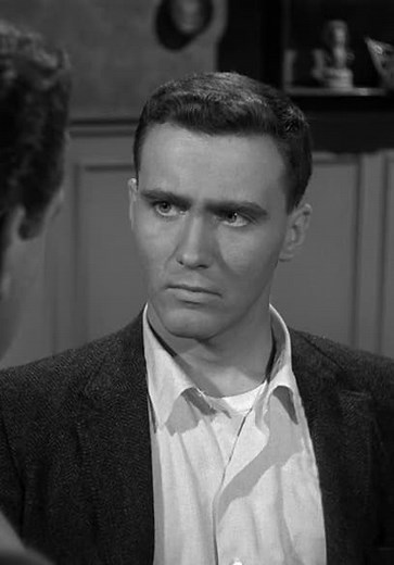 Perry Mason S03:E10 - The Case of the Lucky Legs