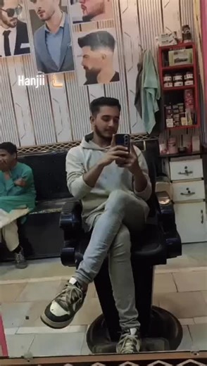 #fyp #fyp#software update