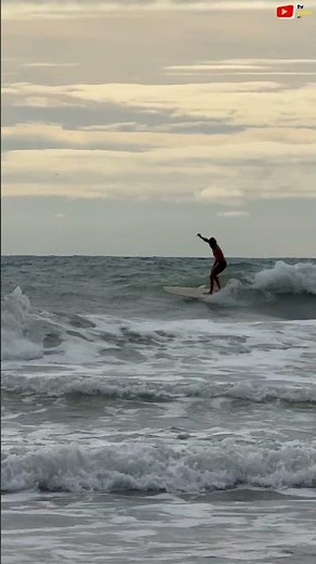 MONTALIVET 🇲🇫 Surf Juillet 2025