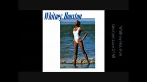 【作業用BGM】 80's Pop 2