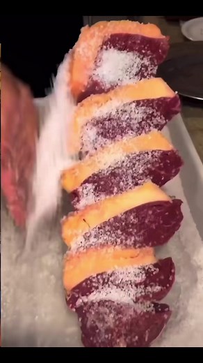 ✅Dezenas de KIT CHURRASCO (21)964986962Blingchurrascotop*temos...