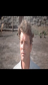 32K views · 461 reactions | Burt Lancaster & Audrey Hepburn | Morell Credit Union Ltd | Facebook