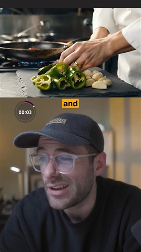 Ranking AI Video Generators with Adam Stewart Marketing #aivideo #aivideogenerator #aivideogeneration #texttovideoai #aitools #ai #aivideos | AI Savvy