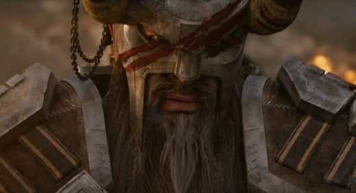 PC日本語版エルダースクロールズオンライン(ESO)の購入方法と注意点