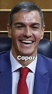 ¿Y tú? ¿A que edad crees que se podría dejar de compartir piso? 🏡🫂💸