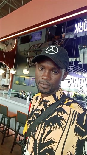 Thank You for Igniting the Fire Conference