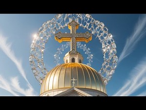 SERI GEREJA | GPdI (Gereja Pantekosta di Indonesia)