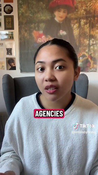 Tips for Success in Dutch Au Pair Agency Interviews