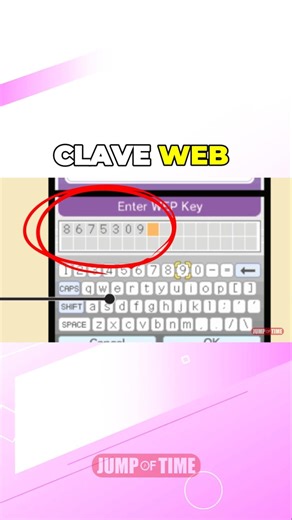 The SECRET hidden in the Nintendo DS manual 😱