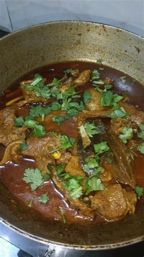 Perfect Mutton Curry Recipe | Soft & Juicy Mutton Gravy | Easy Homemade Mutton Curry Step by Step