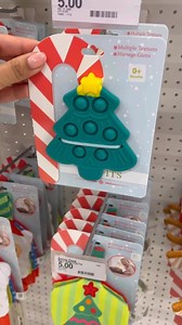 2.3K views · 1.3K reactions | Here’s a fun and cute stocking stuffer idea for baby! | Target | Facebook