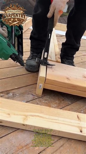 This Ground Anchor Tool Is Surprisingly GENIUS! #shorts