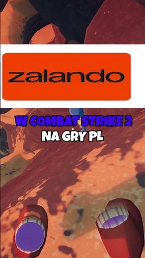 TE ustawienie zabiera ci 30% twoich FPS'ÓW!