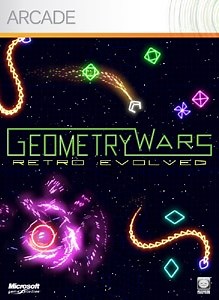 geometry-wars-retro-evolved