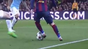 10K views · 180 reactions | The best gifs of the week:...