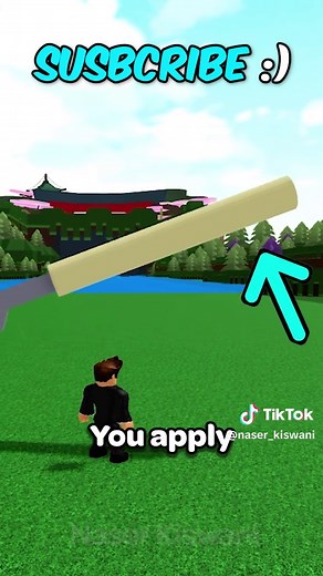 Understanding Torque: How Force Moves Rotating Objects