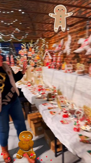 Youhou !!! 🥳🥳🥳 On a rentré plein de jolies choses ! Passez nous voir les amis on vous accueille avec le sourire ! ❤️❤️❤️ @super fans | QUINTESSENCE