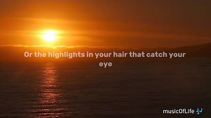 14K views · 183 reactions | The Lady In Red #lyrics #music Song by Chris de Burgh | Samuel Peñas | Facebook