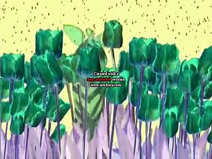 Baby Einstein - Baby Monet Bonus in G Major