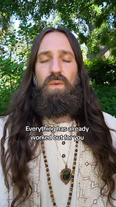 17K views · 1.5K reactions | #asmr #asmrsounds #asmrvideo #energyhealing #healingtiktok #reiki #healing #cleanse #sacralchakra | Healingandbeyond | Facebook