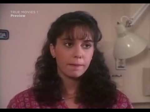 For the Love of My Child: The Anissa Ayala Story 1993