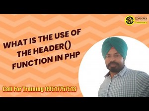Abstract Classes vs Interfaces in PHP: Key Differences Explained | PHP Tutorial