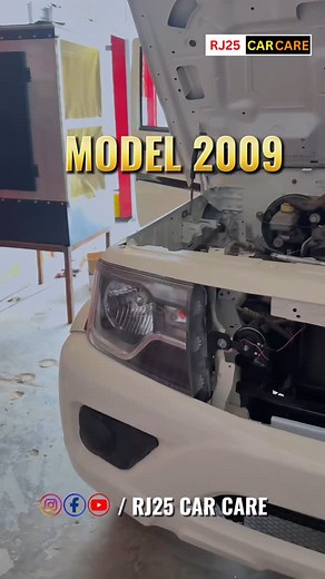 3K reactions · 12 shares | 2009 MODEL BOLERO CONVERT TO B6 | BOLERO MODIFIED | BASE TO TOP MODEL | SLX TO B6 | MAHINDRA BOLERO B6 #rj25carcare #trendingreels #sawaimadhopur #boleromodified #b6 #bolero22 #boleropowerplus #mahindra #boleroloverz #sawaimadhopur | 헥헝ퟮퟱ 헖헔헥 헖헔헥험 - 헦헔헪헔헜 헠헔헗헛헢헣헨헥 | Facebook