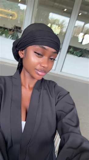 Bright Ankara Styles and Scarf Tutorials