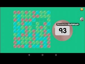 StarFall learning games #3 (random)