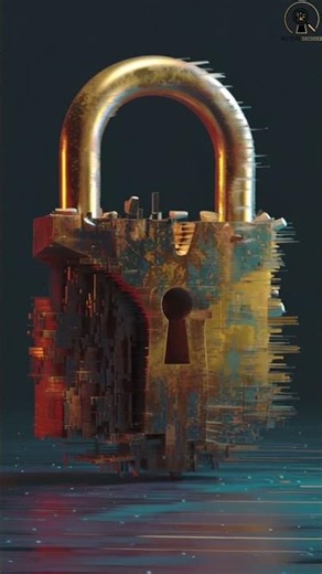 “They Predicted This… We’re Living It Now”