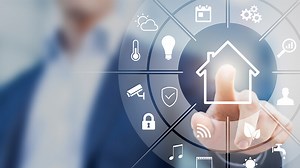 Which Technology Will Have the Biggest Impact on Your Life?