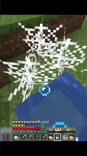 Midnight kills swight #minecraft #pvp #crazy