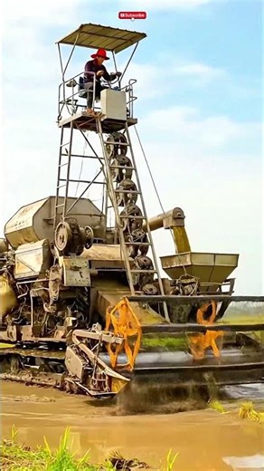 Precision agriculture protocols utilizing experimental