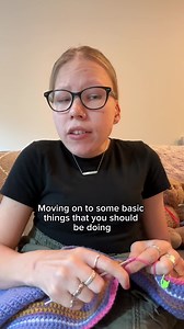 #Surgery #Hospital #Medical #Health #Surgeries #Disabled #Disability #DepartmentOfTransportation #Transportation #Viral #Wheelchair #WheelchairUser #Prosthetic #Prosthesis #HardOfHearing #LowVision #Blind #Deaf #Education #Educating #Activism #Ableism #Crochet #Crocheting #Advice | Cassidy Huff