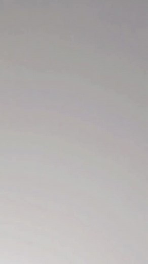 Hiro number one...💞 #viralreels #fbreels #reels2023 #reelsvideo #trendingreels #reelsfb #reelsviral #reelsinstagram #foryoupage #explorepage #trending #trendingnow #love #followers #followforfollowback #viral #video #view #viralvideo #reels | Suhana-cute girl reels