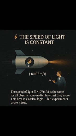 Einstein's Special Theory of relativity #physics #usa #italia #germany #india #Pakistan #belgium #italy #canada #mexico #argentina #brasil #California #Texas #Florida #NewYork #Pennsylvania #Illinois #Ohio #Georgia #NorthCarolina #Michigan #NewJersey #Virginia #Washington #Arizona #Massachusetts #Indiana #Tennessee #Missouri #Maryland #Minnesota | Sciences ST