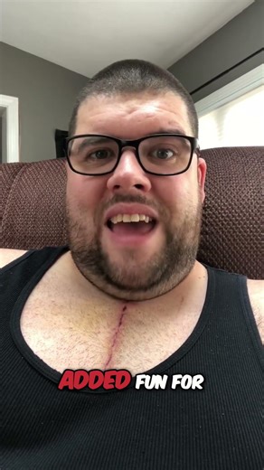 Type 2 Diabetes Diagnosis & 'Old Man Walk' Announcement!