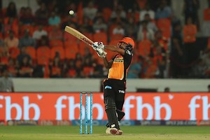 22K views · 506 reactions | Zaheer Khan has got the better of Shikhar Dhawan over the years in the IPL. Watch out for their key battle as Sunrisers take on Daredevils in Hyderabad | ESPNcricinfo | Facebook