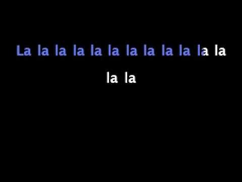 The World Is A Rainbow